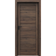 Porta Verte HOME J.0 Dub Šarlátový 